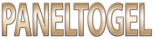PANELTOGEL Logo